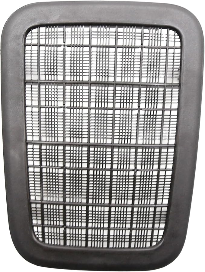EATAKWARD HV Battery Cooling Air Intake Filter Screen Replacement - Image 2