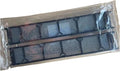 AC Filter, Compatible For Daikin, Air Conditioner Hook-up UP-titanium Purifier by Unknown