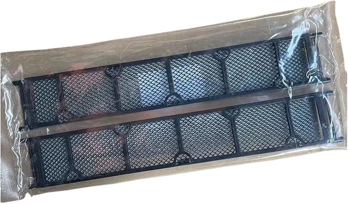 AC Filter, Compatible For Daikin, Air Conditioner Hook-up UP-titanium Purifier by Unknown