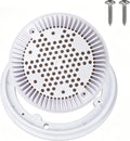 WGX1048E Pool Suction Cover by Unknown