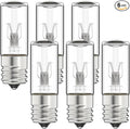 ANTOBLE 3W LB1000 UVC Replacement Bulb Compatible by ANTOBLE