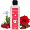 MAISON BERGER Lampe Berger Refill, 500 ml, Lolita Lempicka Sweet | Catalytic by MAISONBERGER