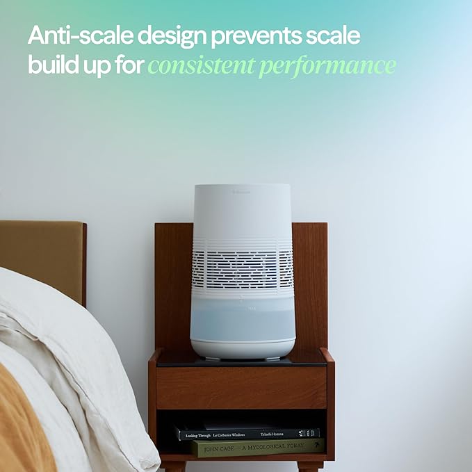 BLUEAIR Premium Smart Humidifier - Image 7
