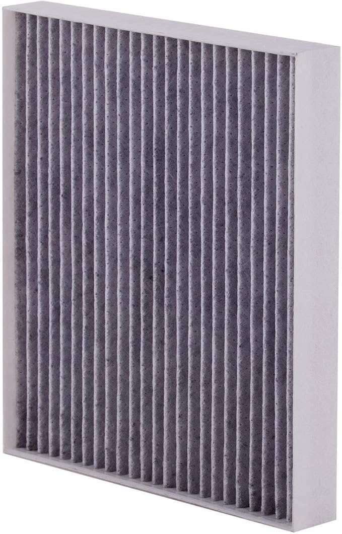Pureflow Cabin Air Filter PC99155X | Fits 2022-17 Kia Sportage, 2023-20 Soul - Image 5