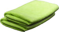 Breakthrough Clean Technologies Microfiber Cleaning Cloth by BreakthroughClean