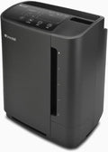 Brondell Air Purifier O2+ Revive Air Purification System | Allergy Relief and by Brondell