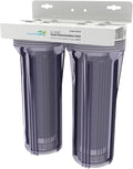Aquatic Life Color Changing Deionization DI Resin by AQUATICLIFE