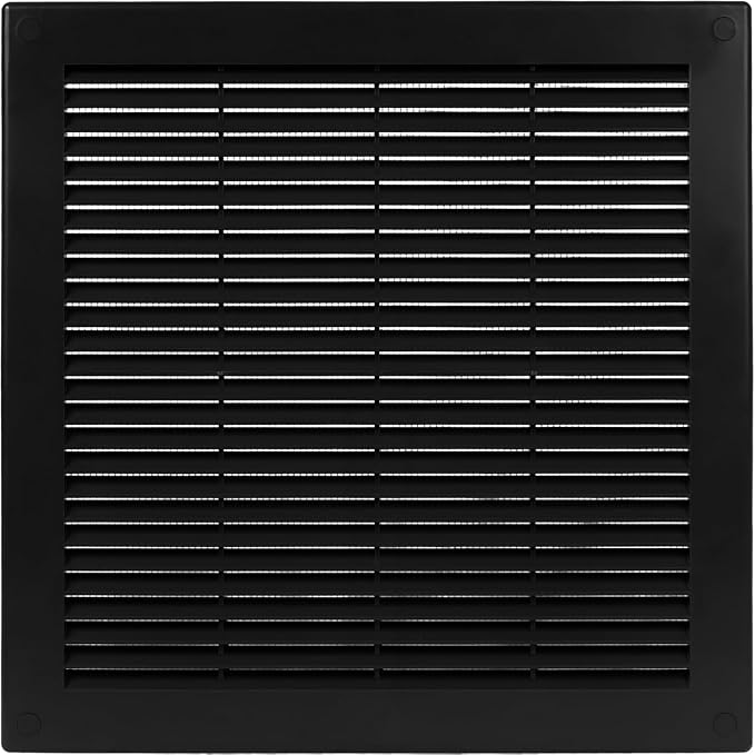 Vent Systems 10" x 10" Inch - Image 6