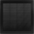 Vent Systems 10" x 10" Inch by VentSystems