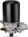 R955205 12V Air Dryer System Saver 1200 Series Compatible by YEHERITAUTOPARTS