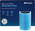 Blueair AllergenBlock Replacement Filter by Unknown