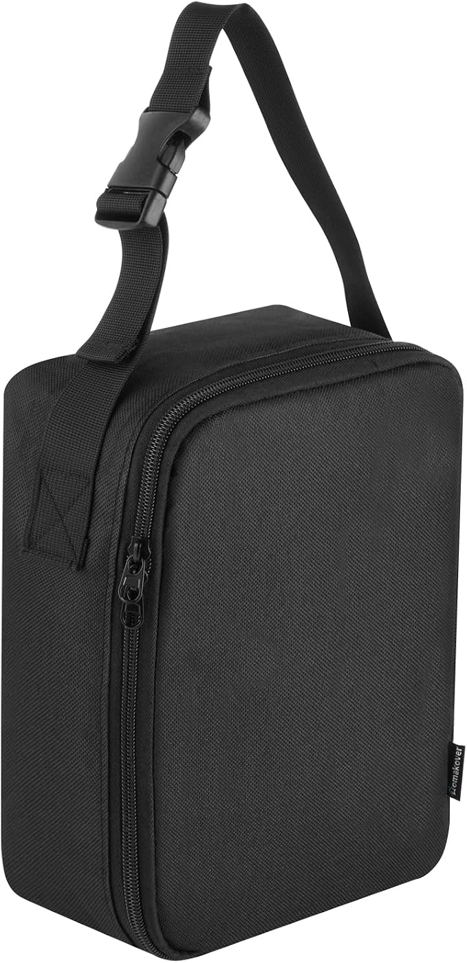 Homakover Carrying Case Compatible by Homakover