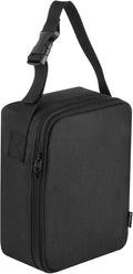 Homakover Carrying Case Compatible by Homakover