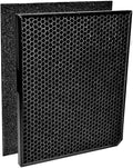 Genuine AirDoctor AD3000/3500 Replacement Filter. Includes 1 Premium Activated by AIRDOCTOR