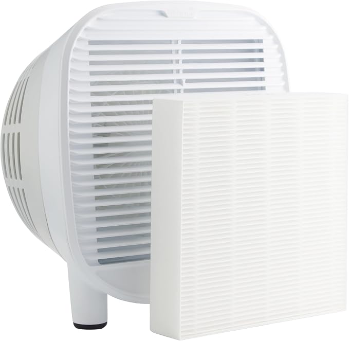 Oransi AirMend 270HB Air Purifier - Image 2