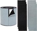 Z-3000 HEPA Filter Replacement for TruSens Z-3000 Air Purifier, 1 HEPA Filter + by GreeSuit