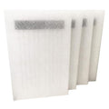 20 x 30 Replacement Filter Pads by Unknown