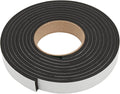 Allstar Performance Air Filter Sealing Foam by Unknown