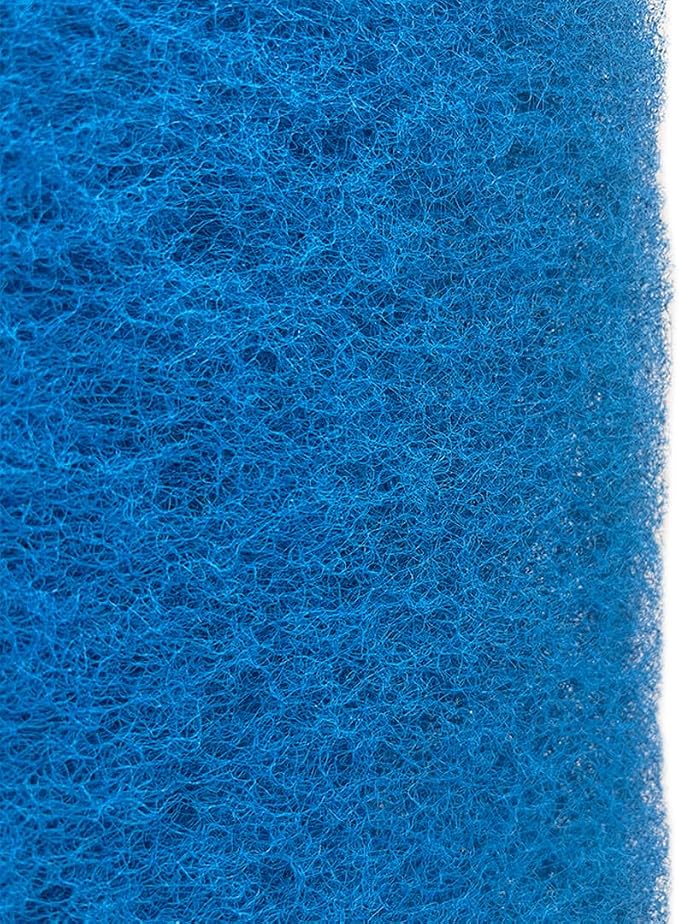 18x30x1 Air Filter MERV 6 Washable Air Filter Media, AC Furnace Filter - Image 5