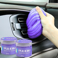 PULIDIKI Car Cleaning Gel Cleaning Putty Car Detailing Kit Car Interior Cleaner by PULIDIKI