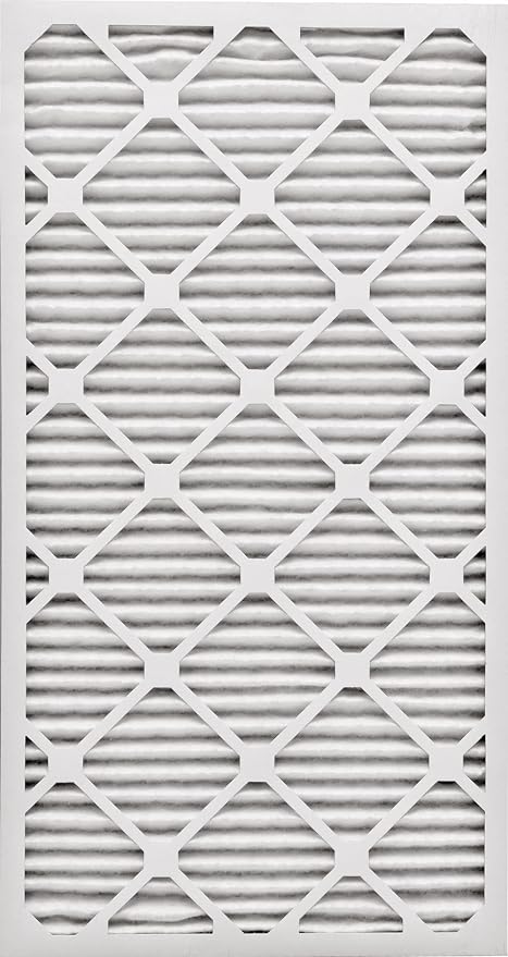 Nordic Pure 16x30x1 Pleated MERV 13 Air Filters 4 Pack - Image 4