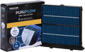 PUREFLOW PC99497HX HEPA Cabin Air Filter | Fits 2019-2024 Subaru Forester 2.5L; by PremiumGuard