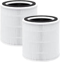 Nispira TT-AP005 Replacement Filter by Nispira