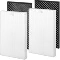 XQ Replacement Filter X Compatible by Maostair
