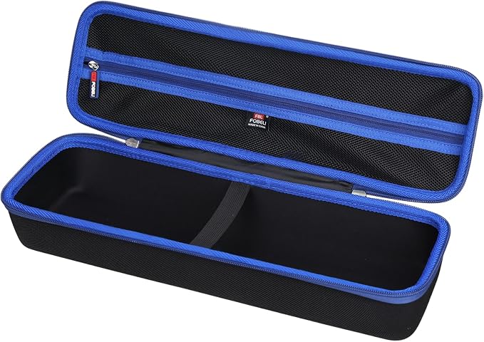 FBLFOBELI Hard Case for MONOZEL Car Vacuum Portable Cordless, 2 in 1 Vacuum - Image 4