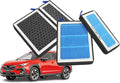 MASHA Cabin Air Filter for Subaru Crosstrek, by MASHA
