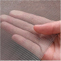 Stainless Steel Woven Wire Mesh, Metal Woven Mesh, 20 Mesh Stainless Steel Air by Unknown