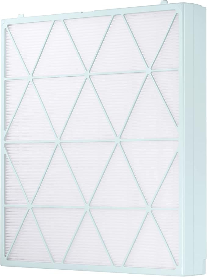 SAMSUNG BESPOKE Cube Air Purifier Dust Collecting and Deodorization Filters by Unknown