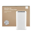 BLUEAIR Blue Pure 121 Genuine Replacement Filter, Particle and Activated Carbon by Unknown