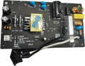 Air Purifier Power Board Circuit Board Accessories, Compatible by Unknown