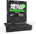 PuroAir MegaFilter by PuroAir