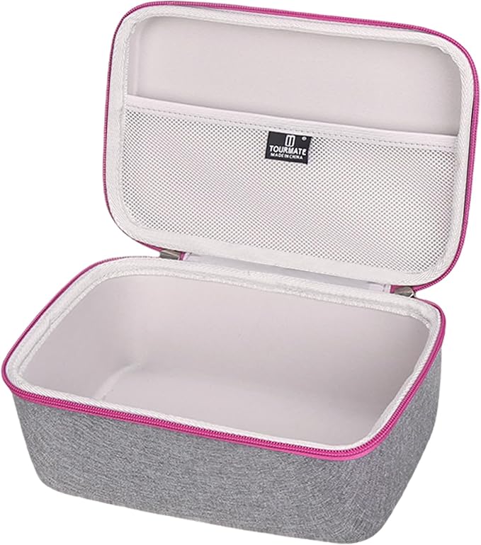 Tourmate EVA Hard Case Compatible - Image 2