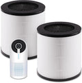 M02 Replacement Filter Compatible by XBGG