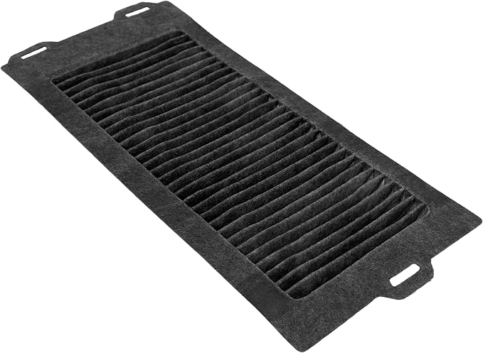 Euros G92DJ-47020 HV Battery Cooling Air Intake Filter Screen Fit - Image 5