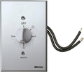 Southwire Woods In-Wall Spring Wound Timer by Woods