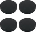 4PCS 1608225 Filter Cotton Sponge 5x1 inch Vacuum Cleaner by ZZLZX