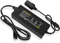 AC to DC Converter 12V 15A 180W, 100V ~ 240V to 12V 15A Car Cigarette Lighter by TOUYINGER