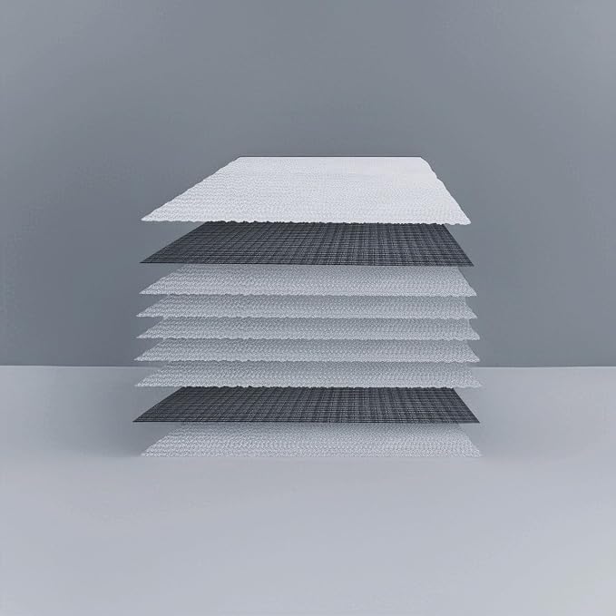 Washable Air Filter - Image 2