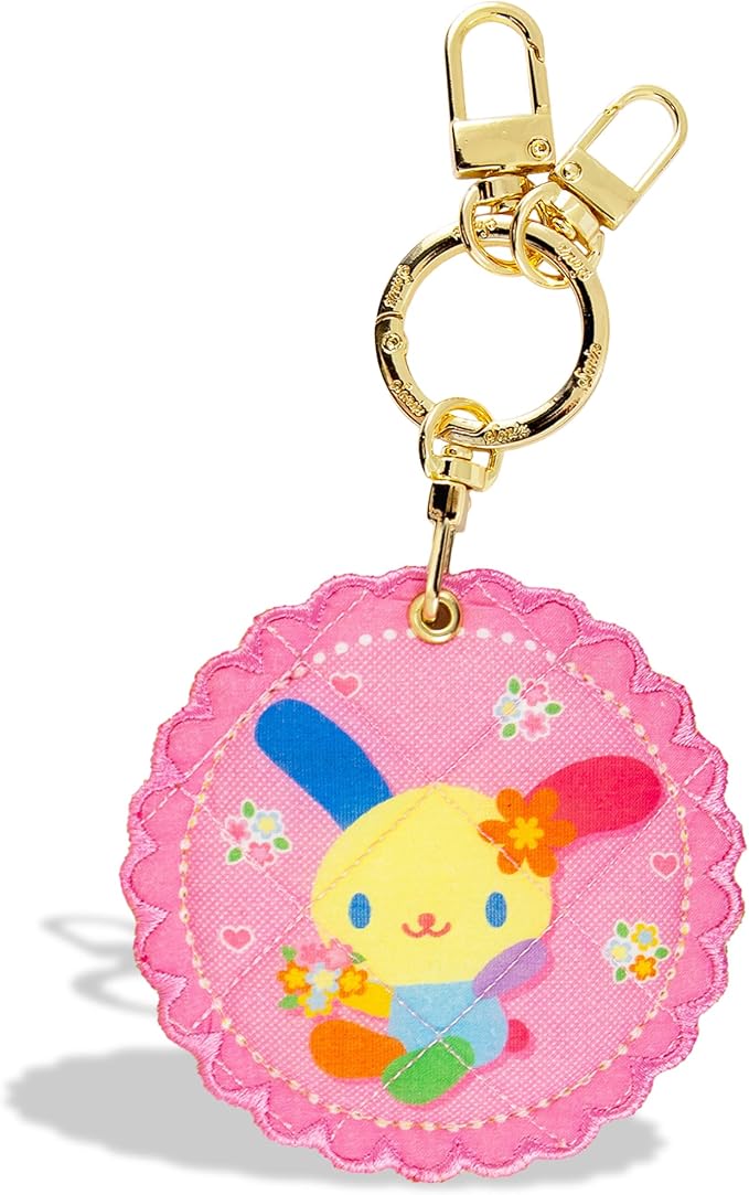 Sonix x Sanrio Keychain Case Compatible by Unknown
