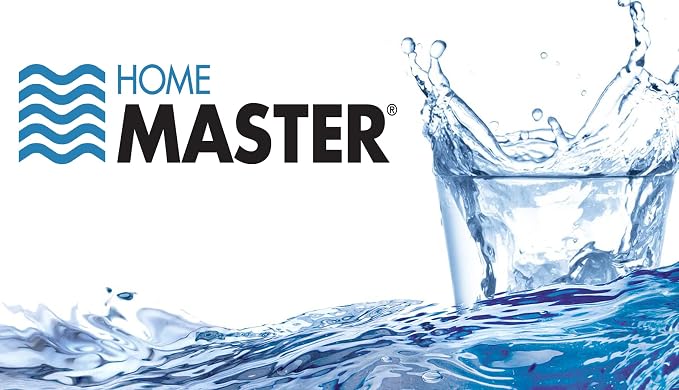 Home Master CFKDF85GCC-20BB Replacement Filter, Fits Big Blue, Filters - Image 4