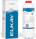 Elkay Genuine WaterSentry 51300C Lead + Microplastics NSF/ANSI Certified Filter by ELKAY