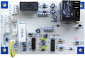 Upgraded HK32EA001 HK32EA007 Defrost Timer Control Board, by Unknown
