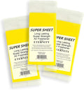 Jenray Super Sheet Small Under Seat Car Air Freshener by Jenray