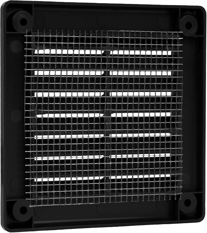 Vent Systems 3" x 3" Inch - Image 9