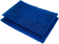AC Air Furnace Filters by Unknown