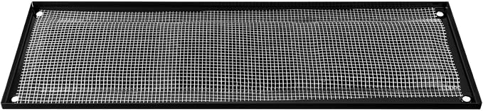 HVAC OV 12" x 4" Inch - Image 8